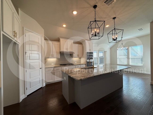 Photo - 3906 Greenbrier Dr