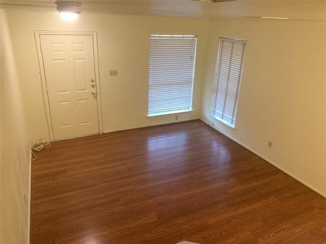 Photo - 14045 Maricella Ln