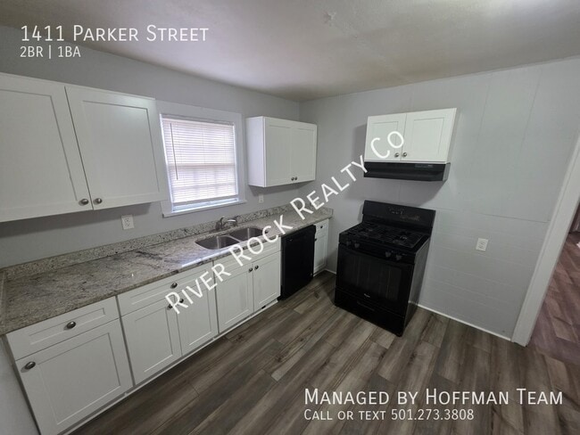 Photo - 1411 Parker St