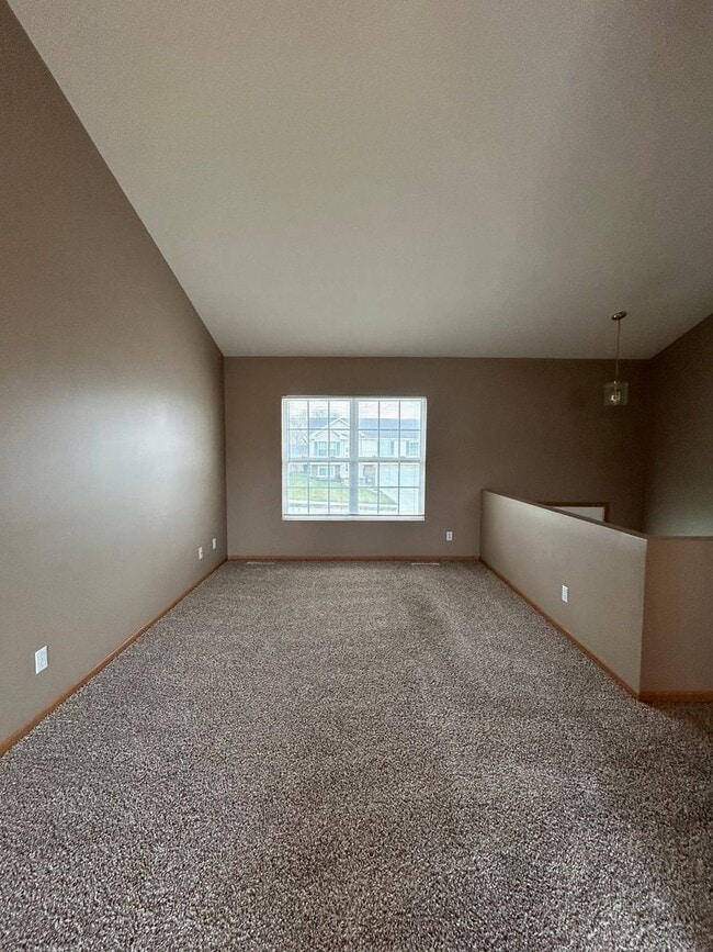 Photo - Spacious Millard Living with a Backyard You’ll Love