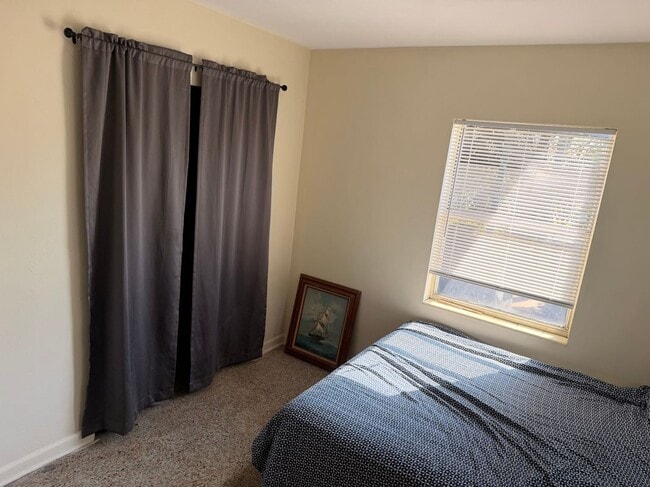 Photo - 602 Josephine St