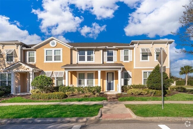 Building Photo - 2584 Amati Dr Rental