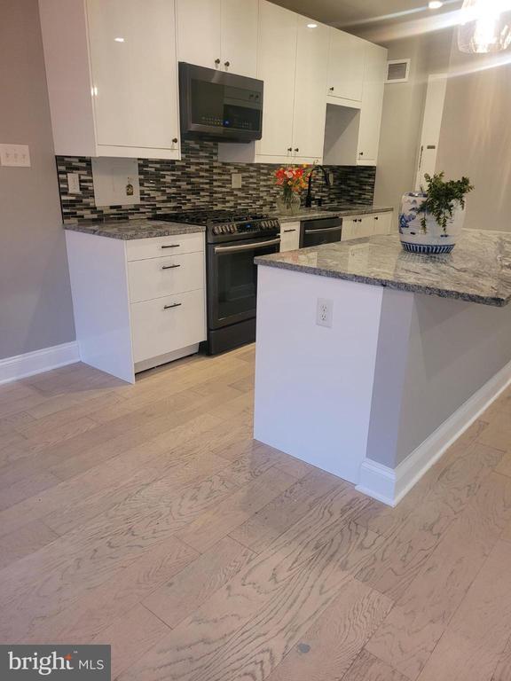 Photo - 10500 Rockville Pike Unit 320