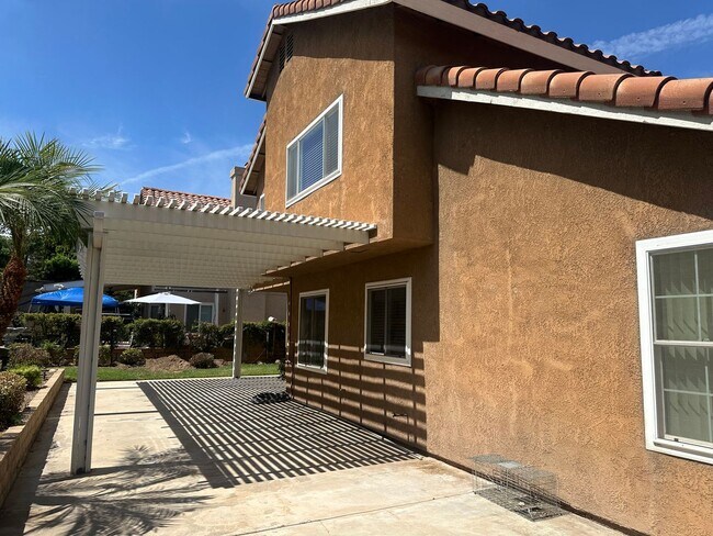 940 Birmingham Dr
