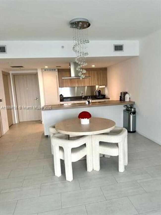 Photo - 1000 Brickell Plaza Unit 1000 Brickell Plz  2310