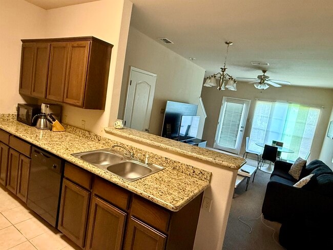 Photo - 2619 San Isidro Pkwy Unit 606