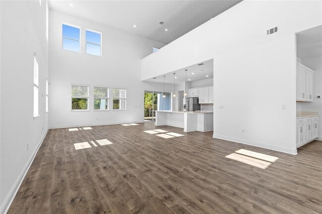 Photo - 6430 Trailblaze Bnd