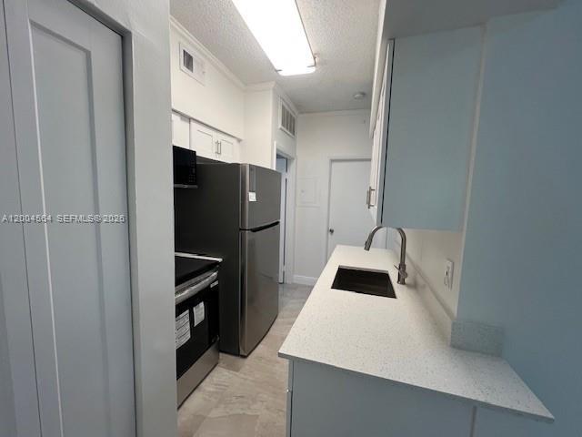 Photo - 18326 NW 68th Ave Unit F