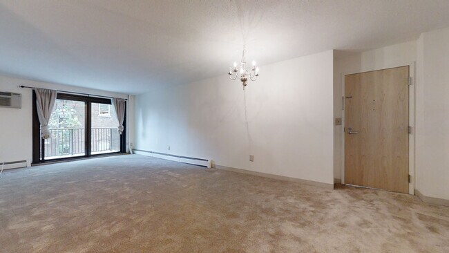 80 Pleasant St Unidad 21