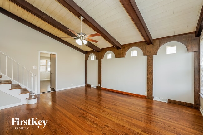 10100 Lawrence Ct