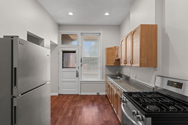 Photo - 2846 Wyoming St Unit 1f