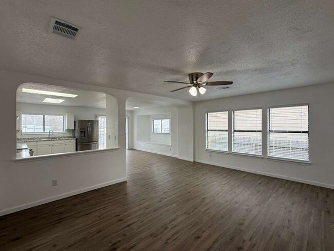 Photo - 6491 Beech Trail Dr