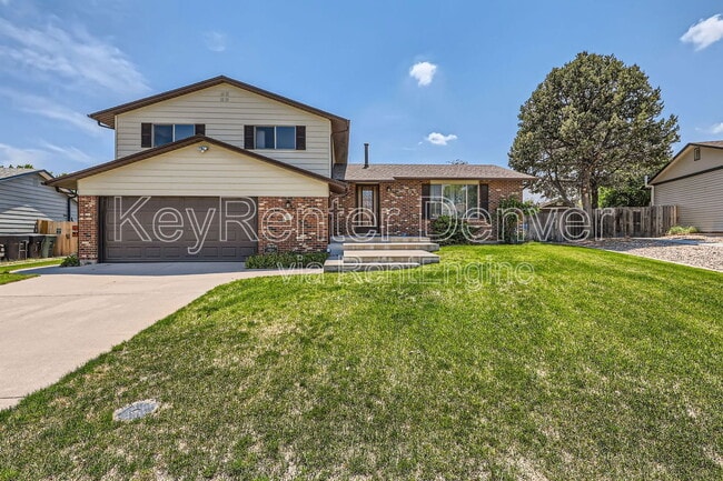 Photo - 3866 E 116th Ave Casa