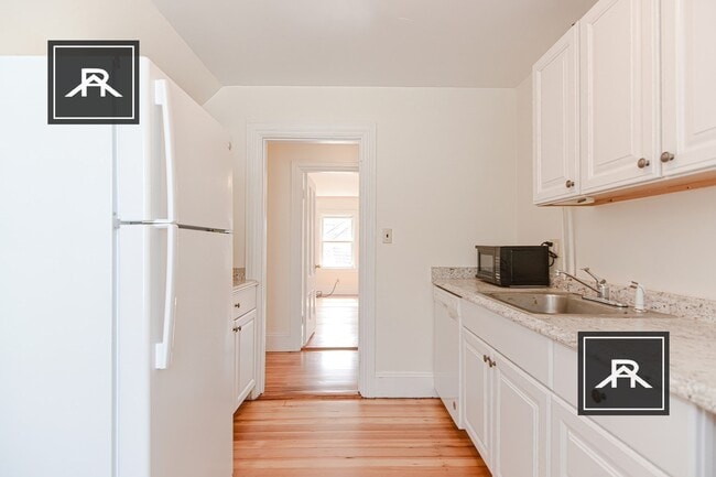 Photo - 36 Willow St Unit 3