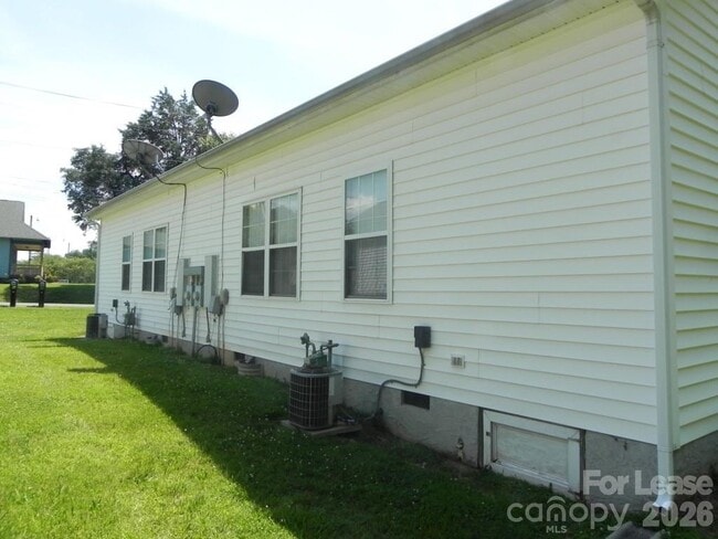 Photo - 13604 S Old Statesville Rd Unit A