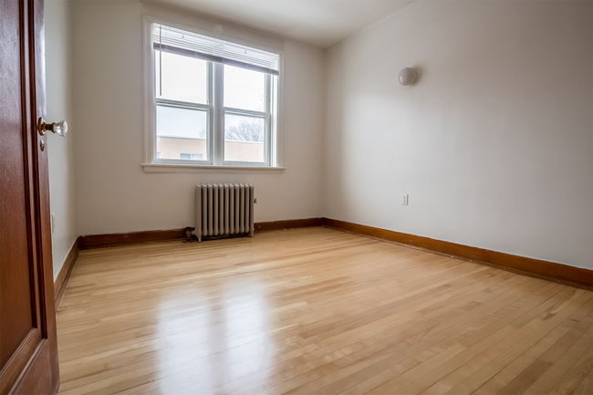 Photo - 6-36 Balmoral St Unit 33