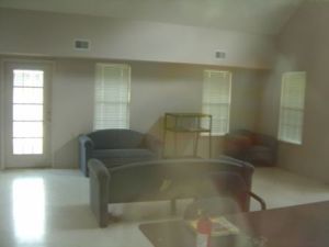Photo - Pine Ridge Manor Apartments