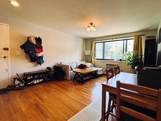 Photo - 2192 Massachusetts Ave Unit 1-4