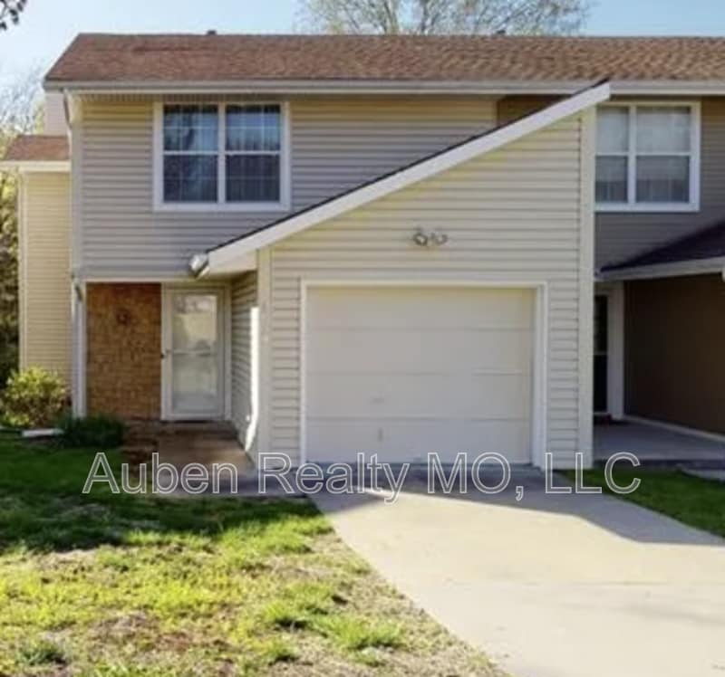 Photo - 6815 NW Mokane Ave