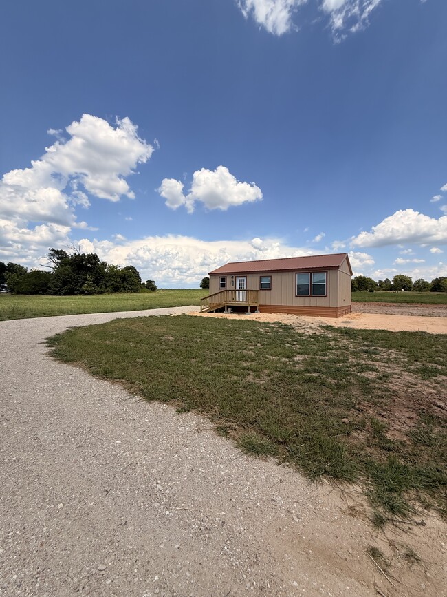 Photo - 2584 Vz County Rd 1106