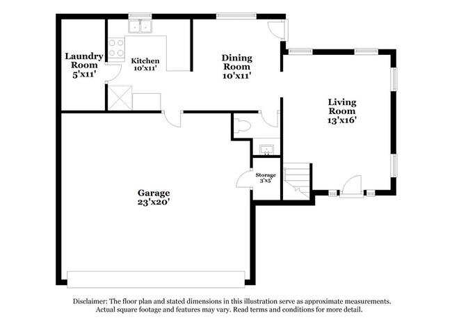 Photo - 8802 E University Dr