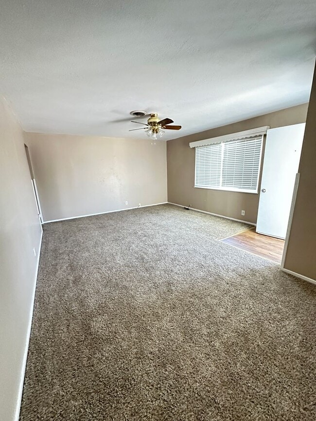 Photo - 3 bed / 1 ba house - E. Marysville