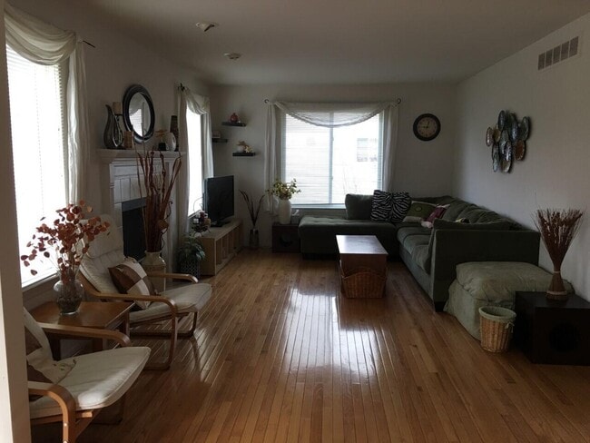 Photo - 156 Arthur Ave