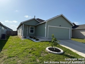 Photo - 9847 Sanborn Grist