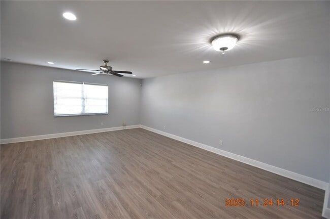 Photo - 3425 Masters Dr N