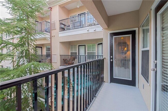 Photo - 1850 Cotillion Dr Unit 1319