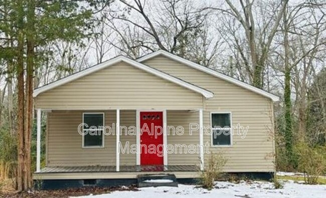 Photo - 512 Kings Rd