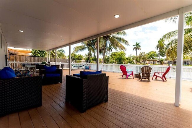 Photo - 4154 SW 49th St