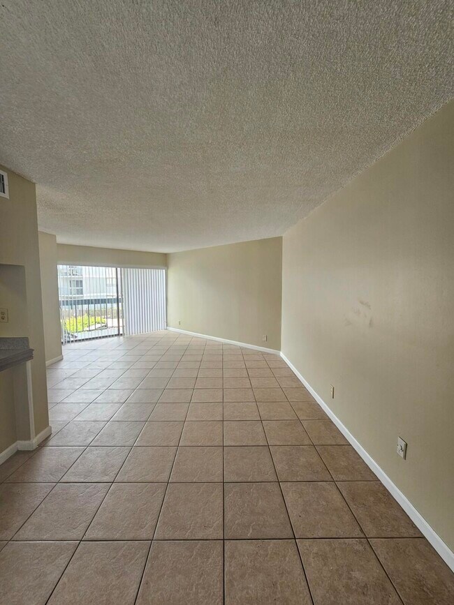 Photo - 1880 N Congress Ave Unit 209