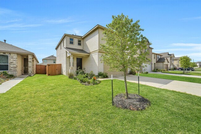 Photo - 2844 Grand Anse Dr