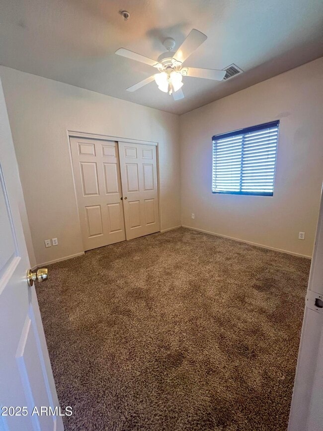 Photo - 1770 Bluff Dr