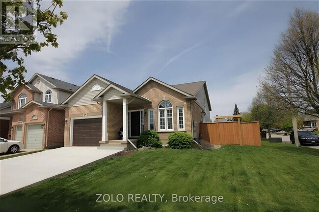 Photo - 29 Summers Dr