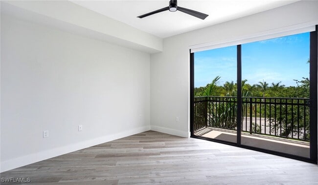 Building Photo - 22980 Vista Edera Cir Unit 2-209