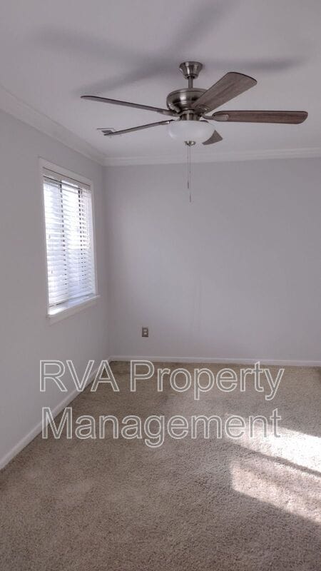 Photo - 1983 Airy Cir