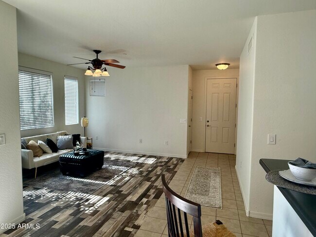 Photo - 3330 S Gilbert Rd Apartment Unit 1003