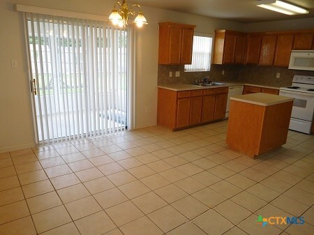Building Photo - 2602 Verbena Loop