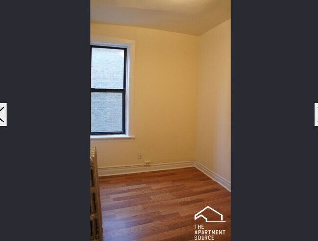 Photo - 1542 N Kedzie Ave Unit 4
