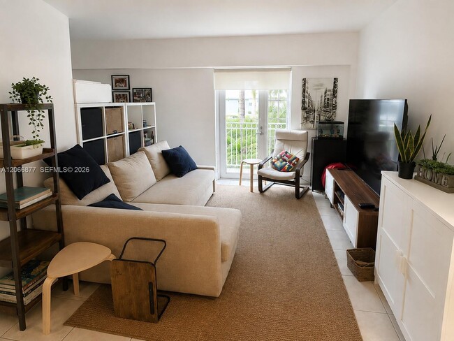 Photo - 290 Sunrise Dr Unit 205