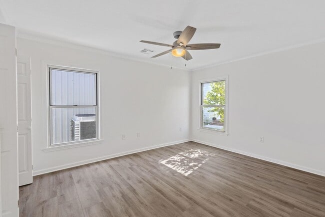 Photo - Updated 4/2 in Sulphur!