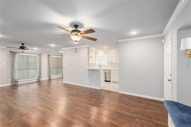 Photo - 6933 Wake Forrest Dr