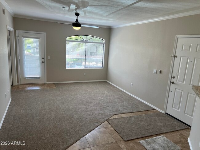 Photo - 15095 N Thompson Peak Pkwy