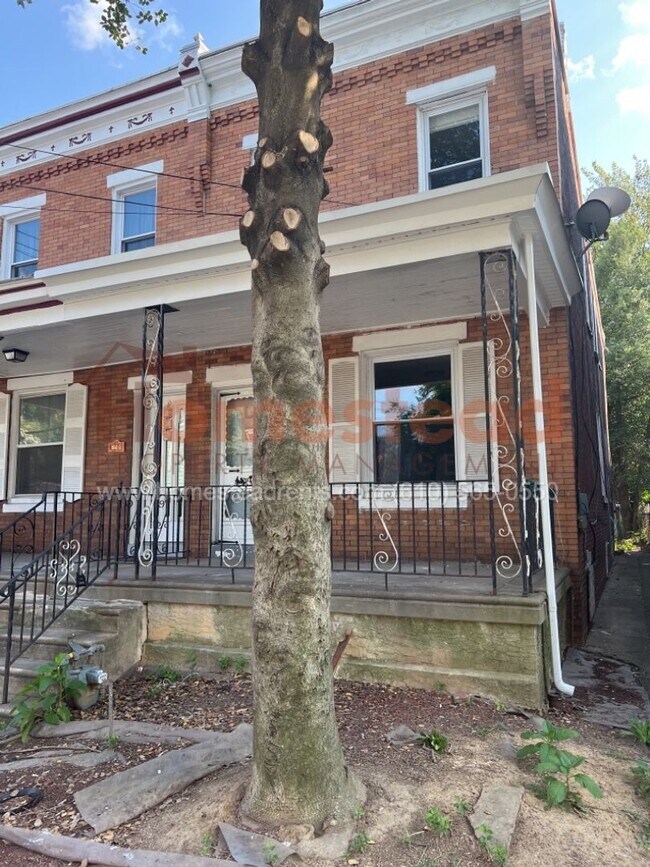 Photo - 3 Bedroom Home in Darby for Rent!