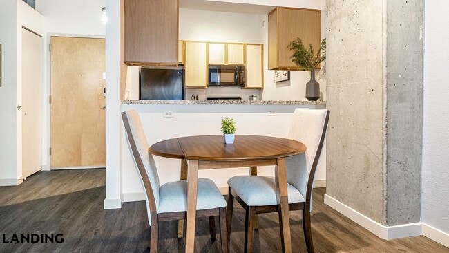 Photo - 1451 24th St Unit 1211