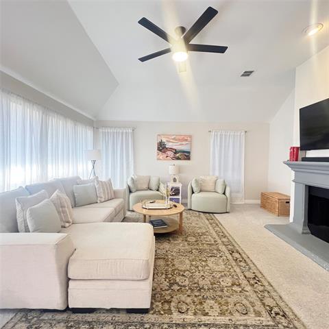 Photo - 10613 Tallahassee Dr