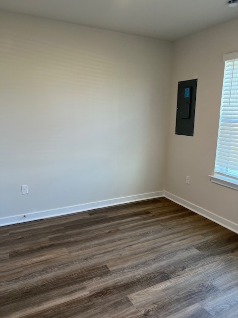 Photo - 7402 Calm Retreat Blvd