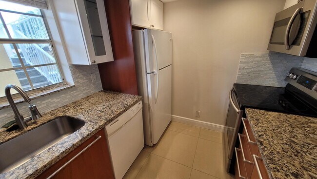 Photo - 6283 La Costa Dr Unit F